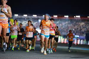 BIB: 
                            <button type="button" onclick="openModal(22944816)" class="btn btn-primary btn-sm float-right btn-popup" data-toggle="modal" data-target=".modal-high-quality">
                        <i class="fas fa-shopping-cart"></i> Add to Cart
                    </button>
                                            <button type="button" onclick="isThisMe(22944816, true)" class="btn btn-success btn-sm float-right btn-popup btn-isme hidden" data-toggle="tooltip" data-placement="bottom" title="นี่คือรูปของคุณใช่ไหม คลิกที่นี่เพื่อเอาเข้าอัลบั้ม">
                        <i class="fas fa-plus"></i> Add to album
                    </button>
                    <button type="button" onclick="isThisMe(22944816, false)" class="btn btn-warning btn-sm float-right btn-popup btn-isnotme hidden">
                        <i class="fas fa-ban"></i> Remove from album
                    </button>